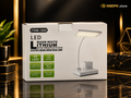Lot Imported LED Electric Desk Lamp DL-1945