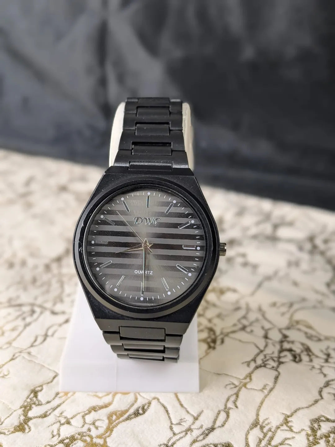 New Stylish Men's Watch