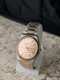 New Stylish Men's Watch