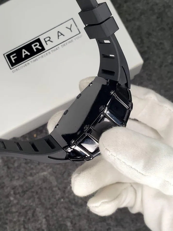 Watch for Men & Women