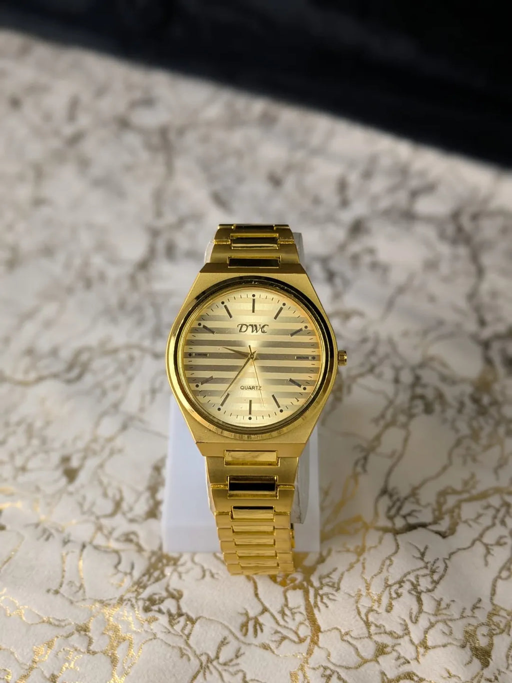 New Stylish Men's Watch