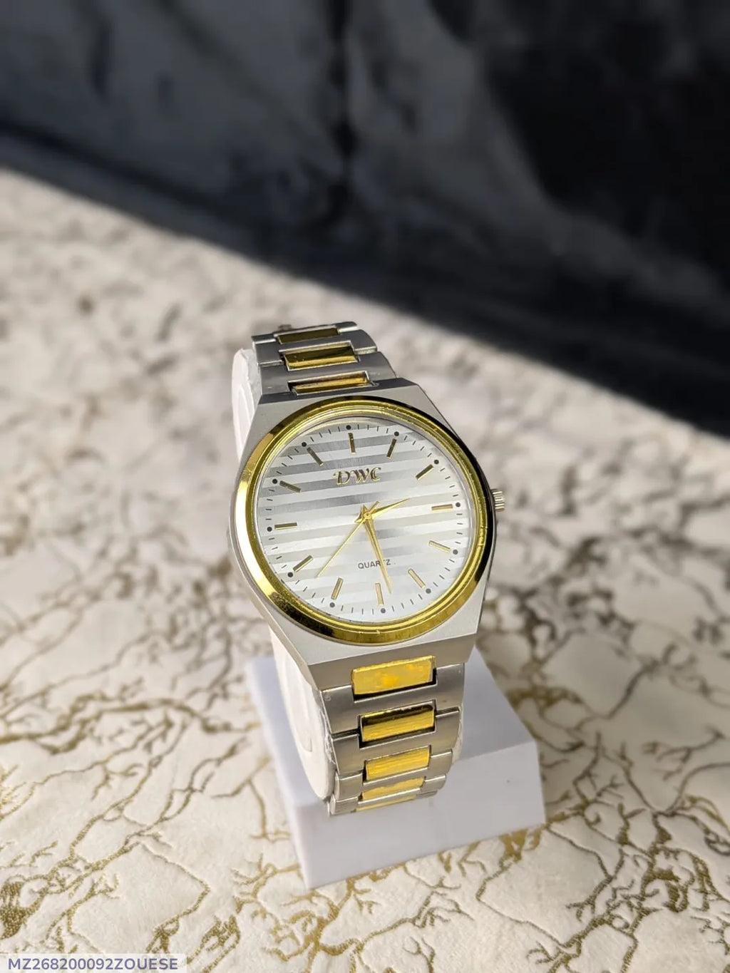 New Stylish Men's Watch