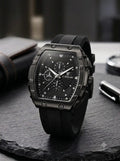 Stylish Analogue Watch